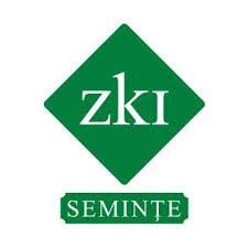 ZKI